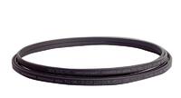 Кабель нагревательный саморег. 16Вт/м с экраном 16 AWG термопласт Ex TOKOV ELECTRIC TKE-SRL-16-2CR - УПС инжиниринг