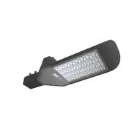 Светильник светодиодный PSL 02 GR 30Вт 5000К IP65 AC85-265В ДКУ уличный Pro JazzWay 5005761 - УПС инжиниринг