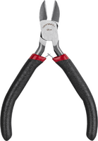 Бокорезы 82 941 OHT-Br01-125 125мм ОНЛАЙТ 82941 - УПС инжиниринг