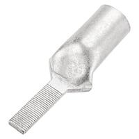 Наконечник кабельный штифтовой НШМЛ 35-7х20 опрес. TOKOV ELECTRIC TKE-NSML-35-7х20 - УПС инжиниринг