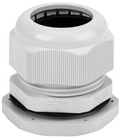 Сальник PG36 d24-32мм IEK YSA20-32-36-54-K41 - УПС инжиниринг