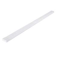 Светильник светодиодный PPO-02 1200 Opal 36Вт 6500К IP40 160-260В ДПО JazzWay 5017832 - УПС инжиниринг