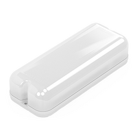 Светильник светодиодный ЖКХ 12Вт 5000К IP65 антивандальный VARTON V1-U0-00006-21000-6501250 - УПС инжиниринг