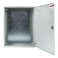 Щит ЩМП-60.60.40 (ЩМП-12) IP31 PROxima EKF mb22-12 - УПС инжиниринг