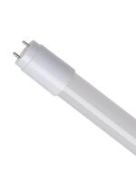 Лампа светодиодная 24Вт T8 4000К нейтр. бел. G13 220В 1500мм КОСМОС Lksm_LED24wG13T840GL - УПС инжиниринг