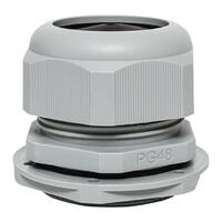 Сальник PG48 IP54 EKF plc-pg-48 - УПС инжиниринг