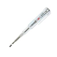 Тестер-пробник R-18 Rexant 12-2036 - УПС инжиниринг