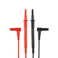 Щупы тестера REX08 Rexant 13-3033 - УПС инжиниринг