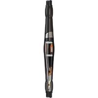 Муфта кабельная соединительная 10кВ 3СТП-10-150/240-Б КВТ 52833 - УПС инжиниринг