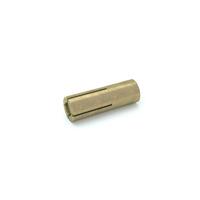 Анкер забивной М10 AN10 сталь КМ LO0813 - УПС инжиниринг
