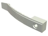 Зажим кабельный 1х8 NYM3х1.5 2032 SP OBO 2204975 - УПС инжиниринг