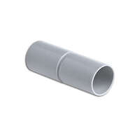 Муфта соед. d32 Ruvinil М01232 - УПС инжиниринг