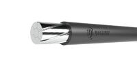 Провод СИП-3 1х35 20кВ (м) Цветлит 00-00129187 - УПС инжиниринг