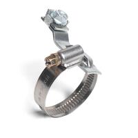 Хомут заземления УХЗ (16-25)/W2 Fortisflex 78512 - УПС инжиниринг