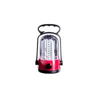 Фонарь аккумуляторный кемпинговый Accu 6010LED 32LED КОСМОС KOCAc6010LED - УПС инжиниринг