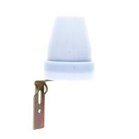 Фотореле PS-2 10А 2200Вт IP44 EKF fr-ps-2-10 - УПС инжиниринг