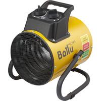 Пушка тепловая BHP-PE2-3 Ballu НС-1274967 - УПС инжиниринг