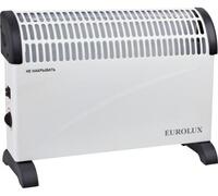 Конвектор ОК-EU-1000C EUROLUX 67/4/28 - УПС инжиниринг