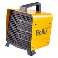 Пушка тепловая BKN-5 Ballu НС-1161831 - УПС инжиниринг