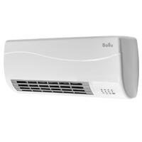 Тепловентилятор настенный BFH/W-102W Ballu НС-1072832 - УПС инжиниринг