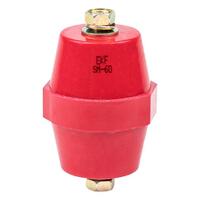 Изолятор SM-60 900А 20кВ PROxima EKF plc-sm-60 - УПС инжиниринг