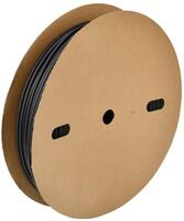 Трубка термоусадочная ТТУ нг-LS 5/2.5 черн. (уп.200м) IEK UDR10-005-D25-200-K02 - УПС инжиниринг