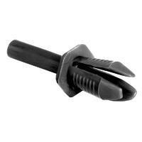 Фиксатор RL DUCTAFIX RL6 для короба (уп.500шт) DKC 06511RL - УПС инжиниринг