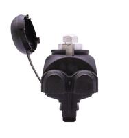 Зажим ответвительный CT 80 P (10-95/1.5-95) ВК 20900351 - УПС инжиниринг