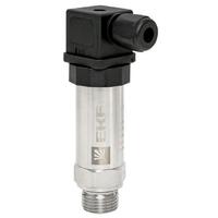 Преобразователь давления EKF PRT-100-1.6-1.0-G2 - УПС инжиниринг