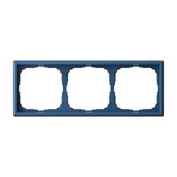 Рамка 3-м ArtGallery универс. аквамарин SE GAL001103 - УПС инжиниринг