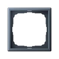 Рамка 1-м ArtGallery грифель SE GAL000701 - УПС инжиниринг