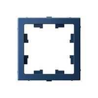 Адаптер ArtGallery для функции AtlasDesign аквамарин SE GAL001108 - УПС инжиниринг