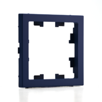 Адаптер ArtGallery для функции AtlasDesign аквамарин SE GAL001108 - УПС инжиниринг