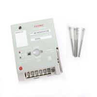 Привод моторный MO для MGS160 напряжение AC230 DKC MO-MGS160AC230 - УПС инжиниринг