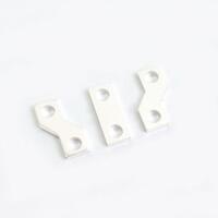 Расширитель полюсов TBB для MGS125 (уп.3шт) YON TBB-MGS125C3 - УПС инжиниринг