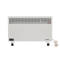 Конвектор Standart 500 HINTEK 04.05.01.214594 - УПС инжиниринг