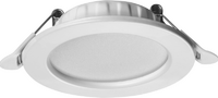 Светильник светодиодный 90 482 ODL-M1-7W-4K-WH-LED DOWNLIGHT ОНЛАЙТ 90482 - УПС инжиниринг
