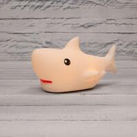 Ночник силиконовый "Шарк" Neon-Night 503-018 - УПС инжиниринг