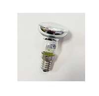 Лампа накаливания ЗК30 R39 230-30Вт E14 (100) Favor 8105003 - УПС инжиниринг