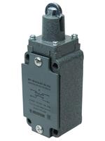 Выключатель конечн. ВП 15К-21А-221-54 У2.8 Электротехник ET512530 - УПС инжиниринг