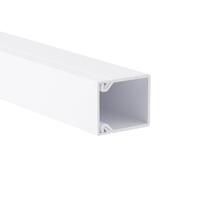 Кабель-канал 25х30 L2000 пластик TA-EN DKC 00323 - УПС инжиниринг