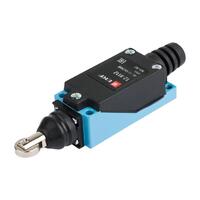 Выключатель концевой TZ-8112 PROxima EKF tz8112 - УПС инжиниринг