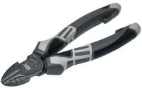Бокорезы 160мм K4 ARMA2L 5 IEK A2L5-PC10-K4-160 - УПС инжиниринг