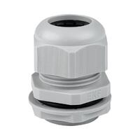 Сальник PG25 IP54 EKF plc-pg-25 - УПС инжиниринг