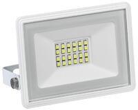Прожектор светодиодный СДО 06-30 6500К IP65 бел. IEK LPDO601-30-65-K01 - УПС инжиниринг