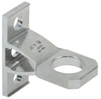Кронштейн анкерный КАМ-1500 ECOLINE IEK UKA-12-1500-1500-ECLN - УПС инжиниринг