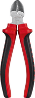 Бокорезы 82 942 OHT-Br02-160 160мм ОНЛАЙТ 82942 - УПС инжиниринг