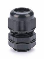 Сальник MG25 d13-18мм DEKraft 32163DEK - УПС инжиниринг