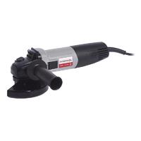 Машина шлифовальная угловая УШМ-125/900 ИНТЕРСКОЛ 671.1.0.00 - УПС инжиниринг