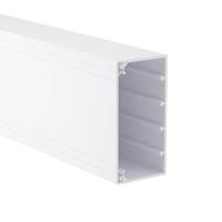 Кабель-канал 120х60 L2000 пластик TA-GN DKC 01787 - УПС инжиниринг